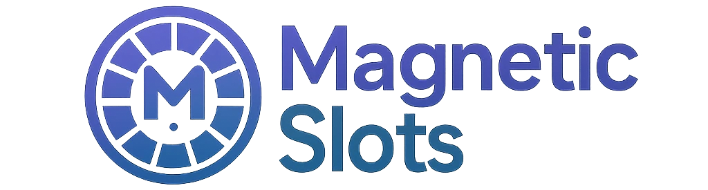 MagneticSlots
